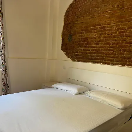 Apartment Polly House